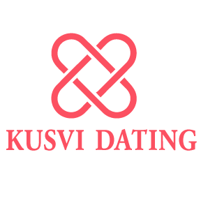 KuzviDating